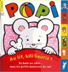 Popi : Québec
