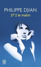 37,2 le matin