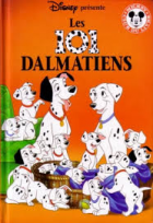 Les 101 dalmatiens