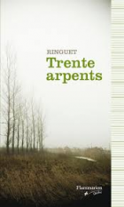 Trente Arpents